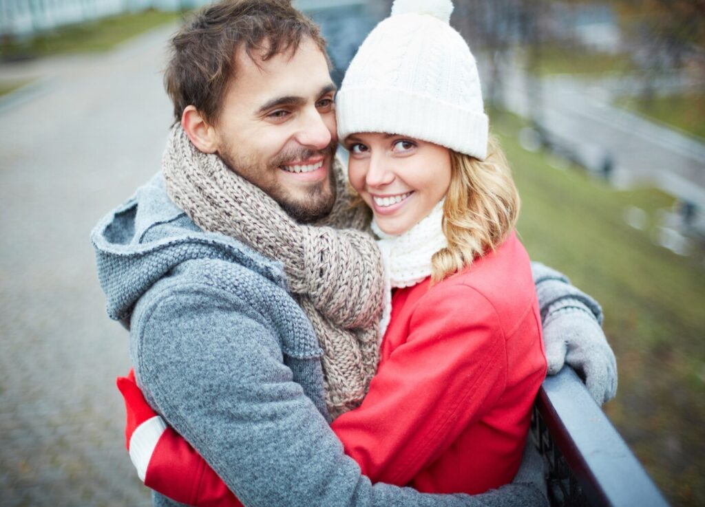 safe therapies for boosting sexual confidence