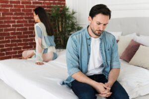Erectile Dysfunction Treatment Ontario