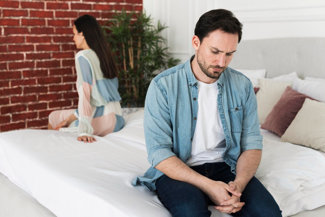 Erectile Dysfunction Treatment Ontario