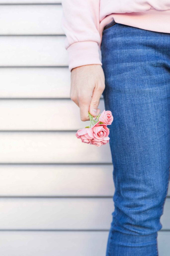 Woman has the new hope for increasing her sexual performance.