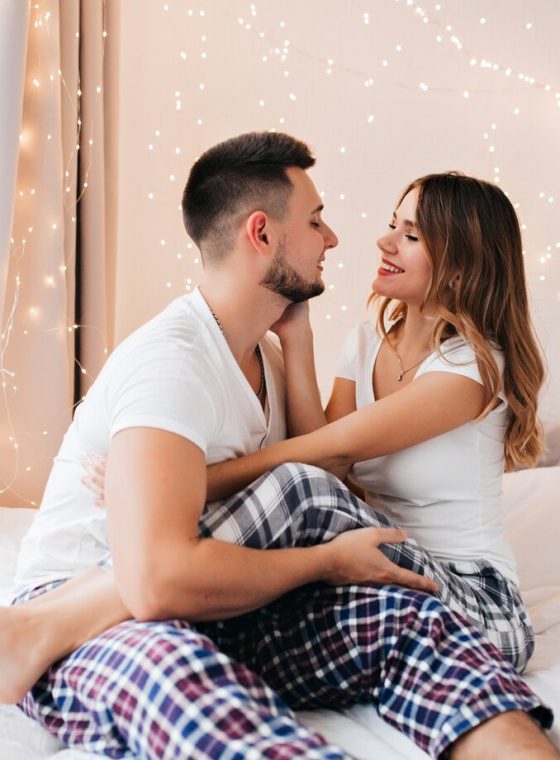 men sexual performance therapy in ontario canada